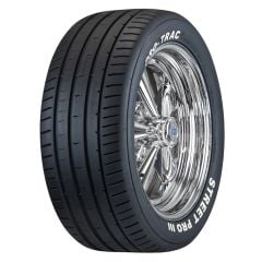 PTRWL4