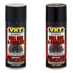 PTVRB-V