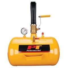 PTW10012