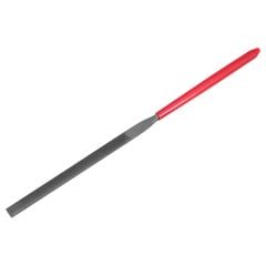 PTW123C