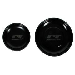 PTW1280