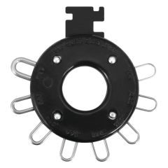 PTW163C