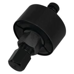 PTW87020