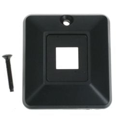 PWB2R