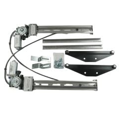 PWK4754WVP