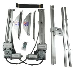 PWK5559WC