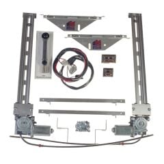 PWK6772WP