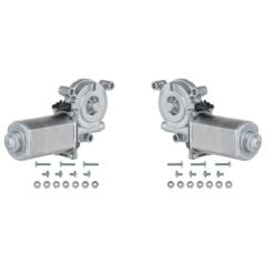 PWM12-V