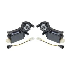 PWM13-V