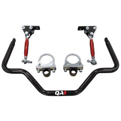 QA152863
