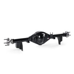 QA1R903S