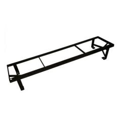 QBENCH47-54