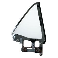 QGA1R