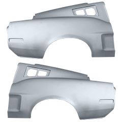QP39-V