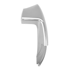 QPE14R