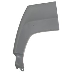 QPE6L