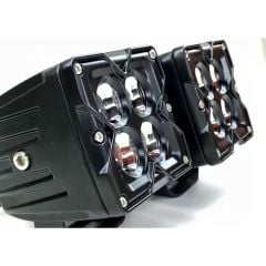 QSE531-V