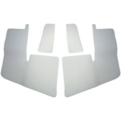 QTPD6