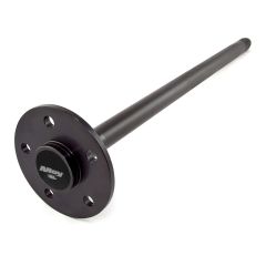 Rear Axle Shaft 31 Spline 5-Lug For 8.8" Rear Mustang 1979-1993