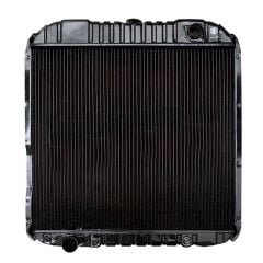 RAD1502