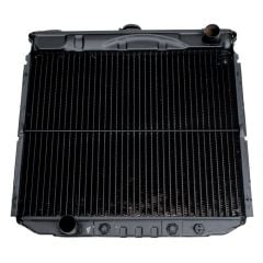 RAD3392