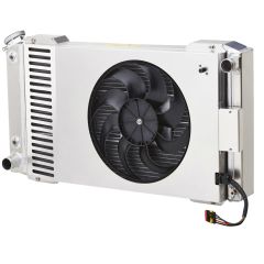 RADA129A
