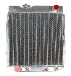 RADA25