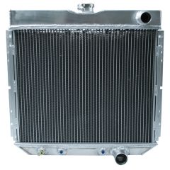RADA32