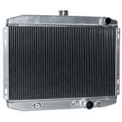 RADA53