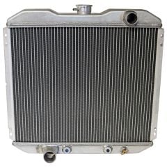 RADA54