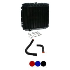 RADK50-V