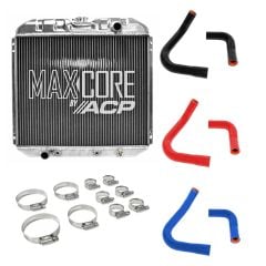 RADK52-V