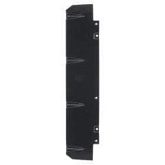 RADSB6
