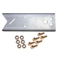 RB7301LRP