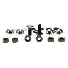 RBBK45642S