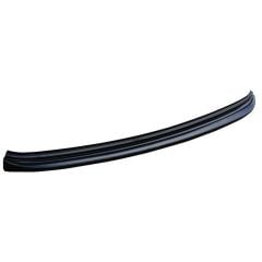 CJ Classic Trucks Roof Lip Filler Panel Replacement Style F-100 1956