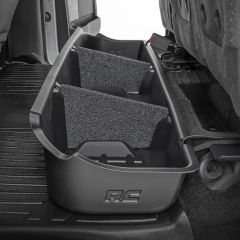 RC09241