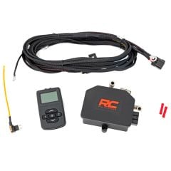 RC10105