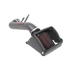 RC10555PF