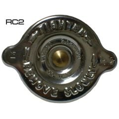 RC2