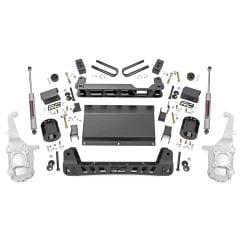 RC40730-V