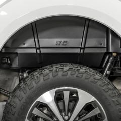 RC4515A