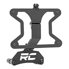 RC51082