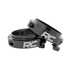 RC51139