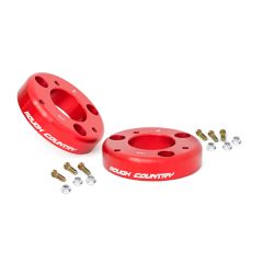 RC569RED