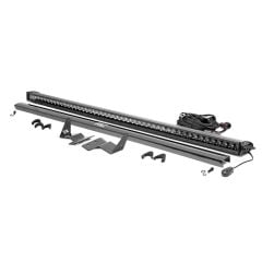 RC71043