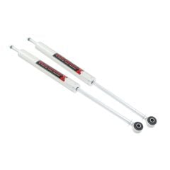 RC770826I