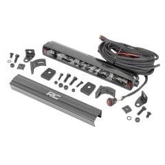 RC80712