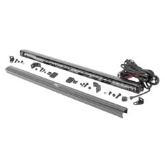 RC80730