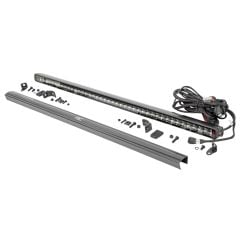 RC80740